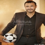 Kazim el saher